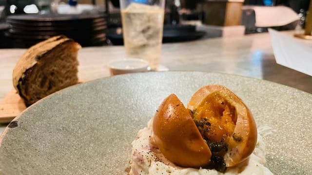 CICON by NOHGA HOTEL - サブ画像3