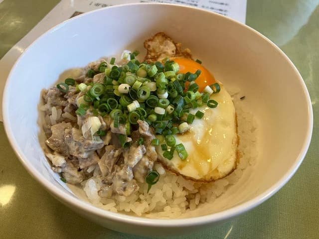 中華料理 貴州 - サブ画像3