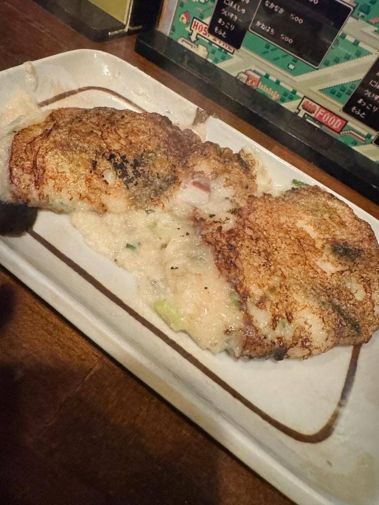 たこしげ