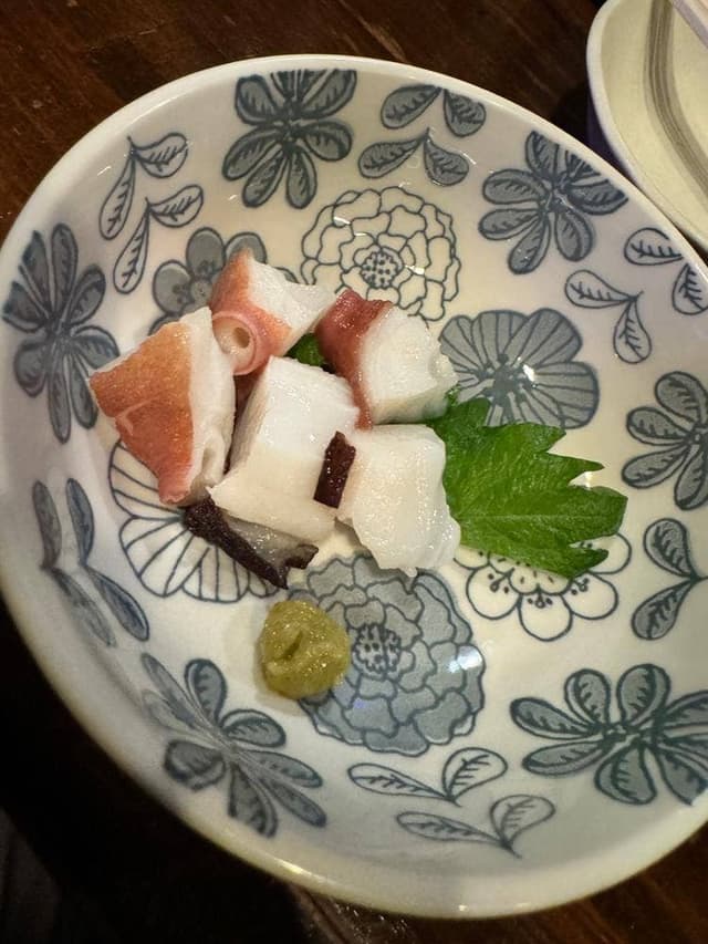 たこしげ - サブ画像3