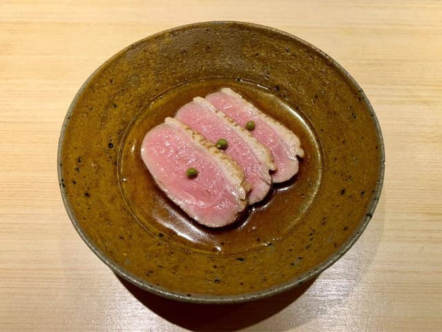 旬蕾 - サブ画像3