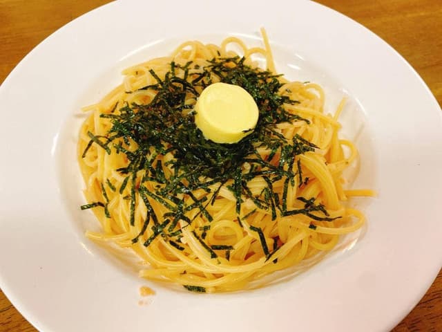 アルペンローゼ - サブ画像1