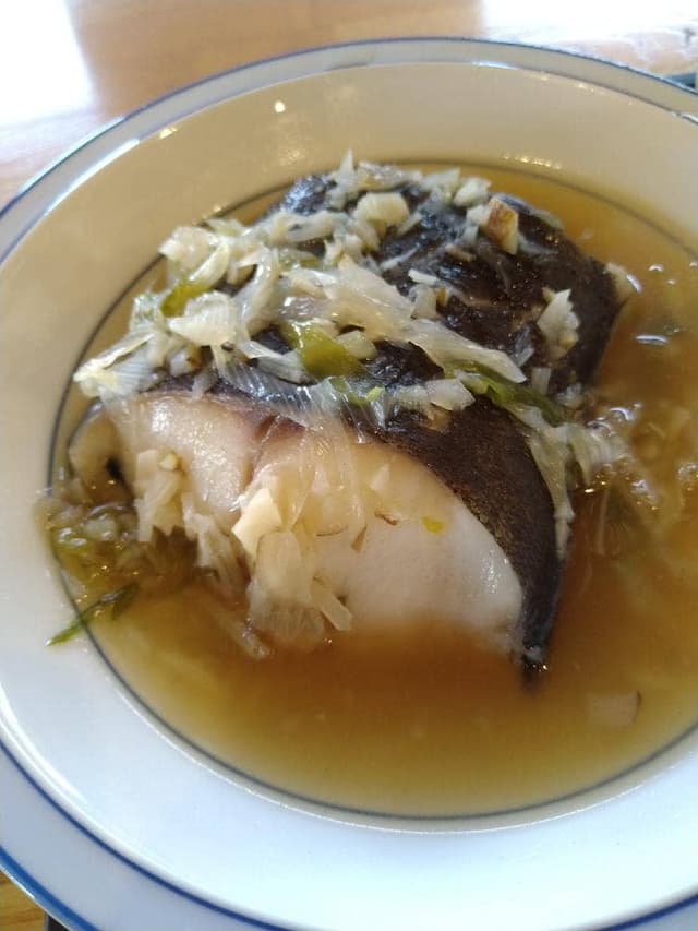 はなみずき食堂 - サブ画像1