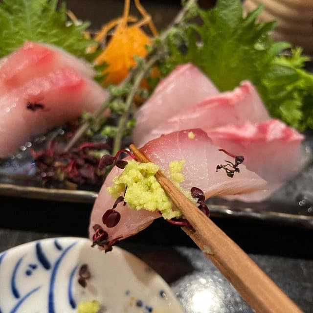 波波 - サブ画像2