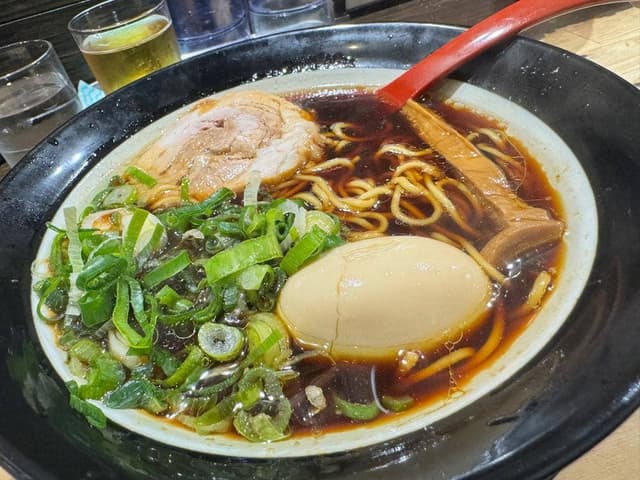 金久右衛門 道頓堀店 - サブ画像2