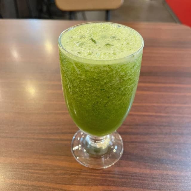 フルーツガーデン フルーツ永野 - サブ画像3