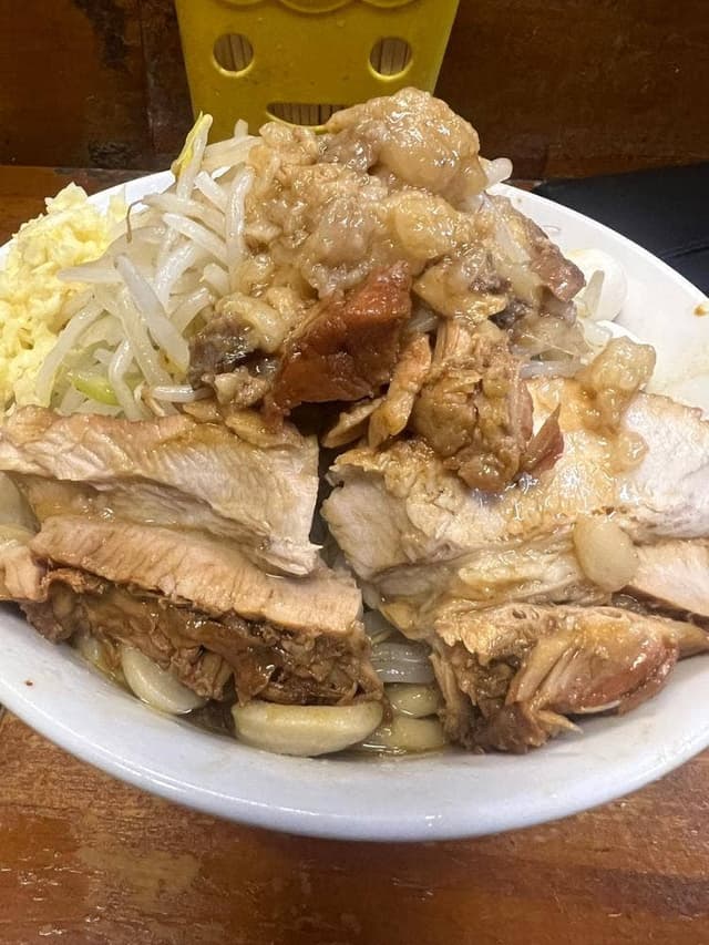 蓮爾 新町一丁目店 - サブ画像3