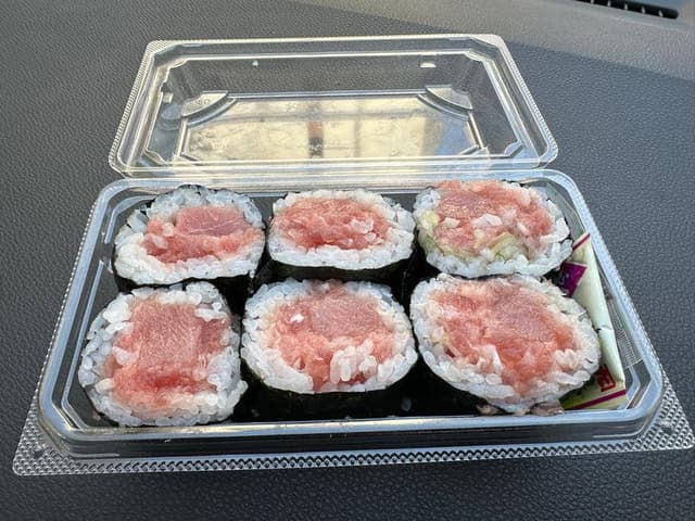 丸豊 - サブ画像3