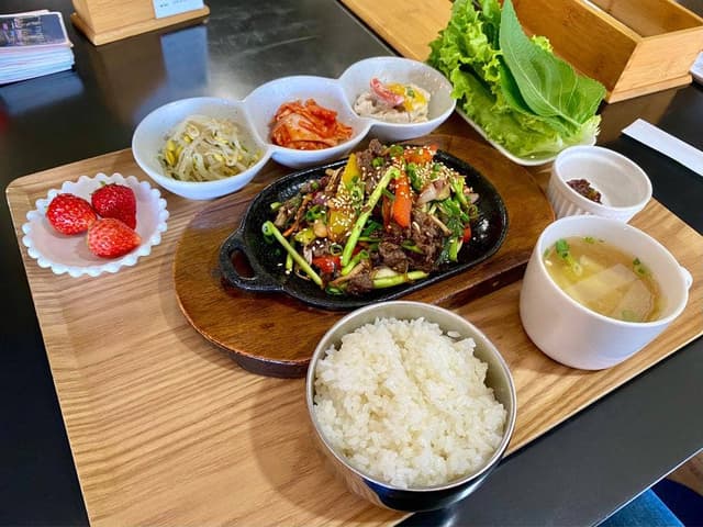 みんちゃん CoCo - サブ画像1