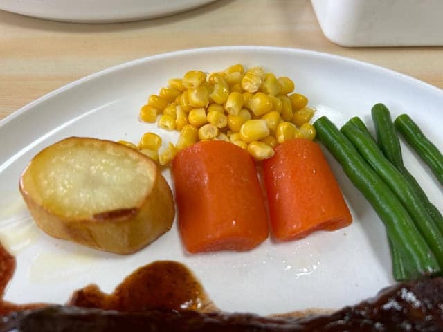 アビリーン - サブ画像3