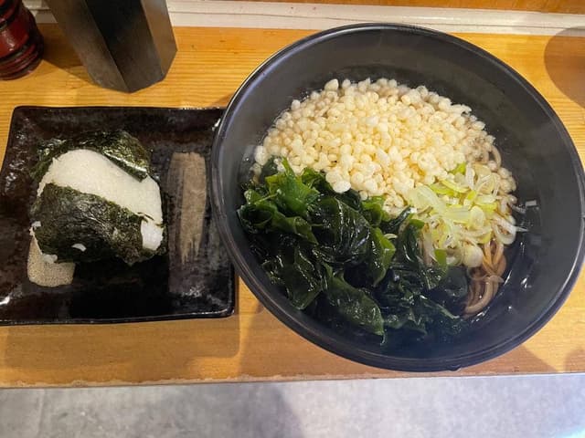 伊勢路 - サブ画像1