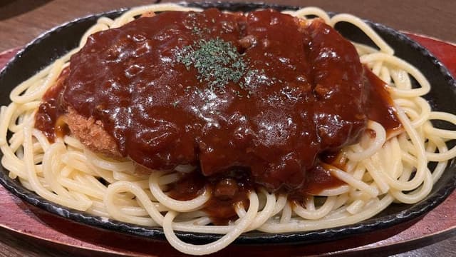 PRONTO 新梅田食道街店 - サブ画像1