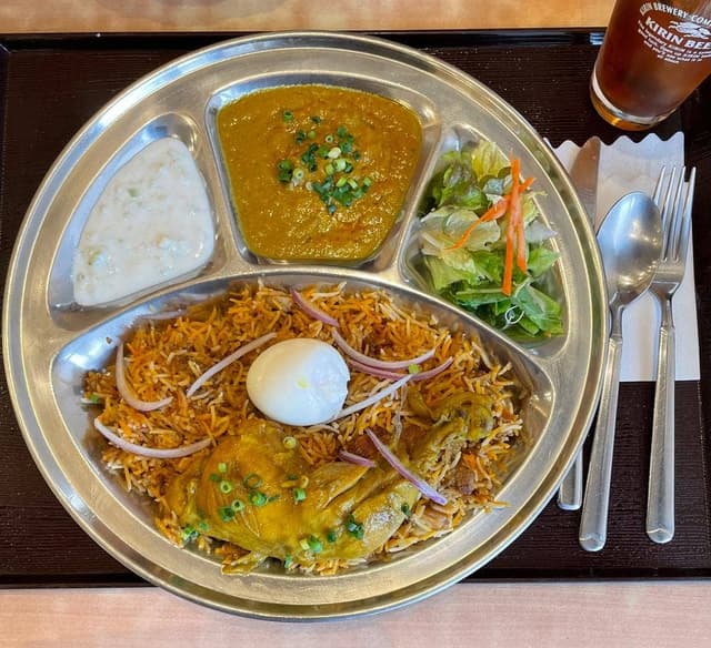 かばる - サブ画像3