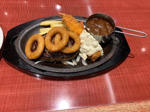 あっぷるぐりむ 長野栗田店 - サブ画像1