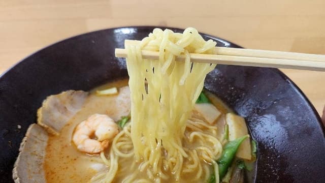 しずる - サブ画像2