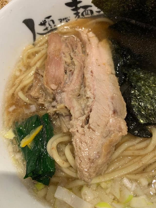 人類みな家族 大阪本店 - サブ画像2