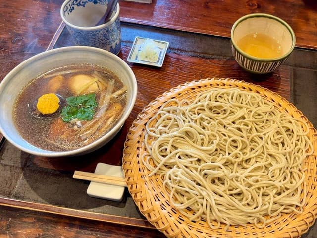 よし房 凛 - サブ画像2