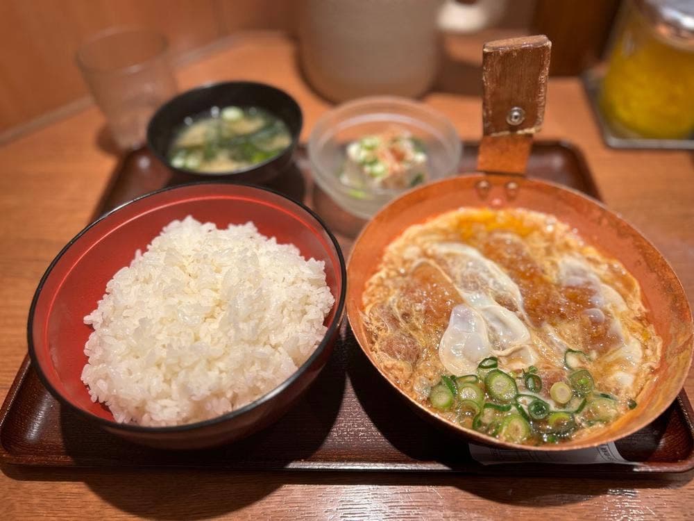 祭太鼓 阪急三番街店