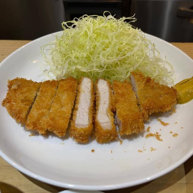 よしみ食堂 - サブ画像2