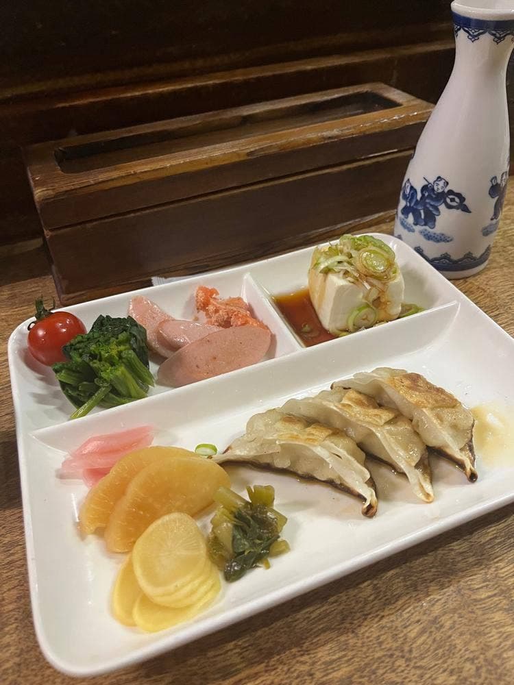 大鷹