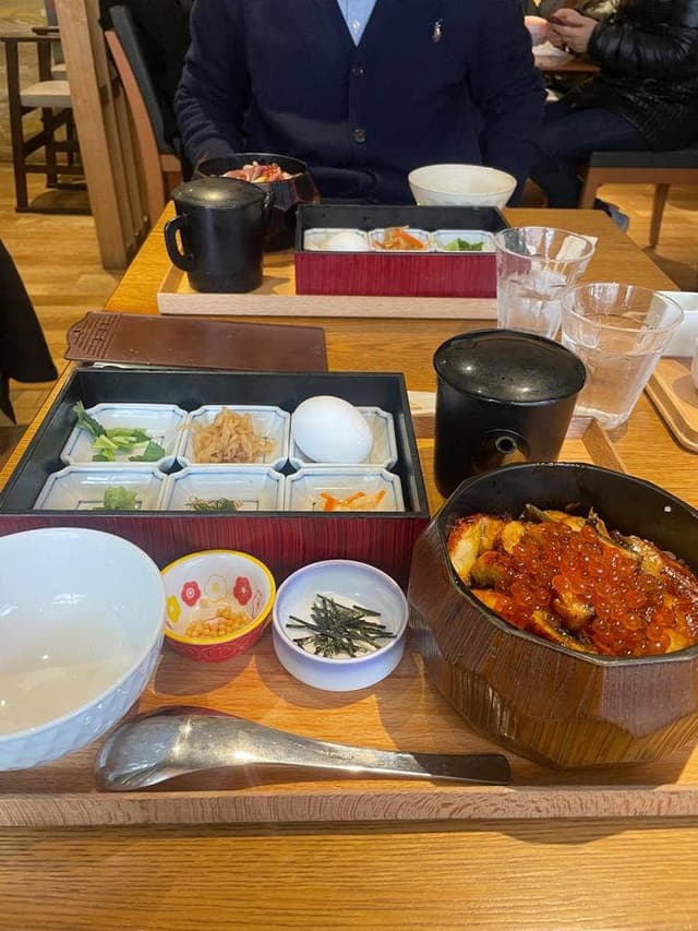 湯川テラス - サブ画像2