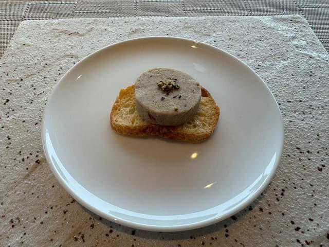 ヌーベルプース大倉山 - サブ画像2