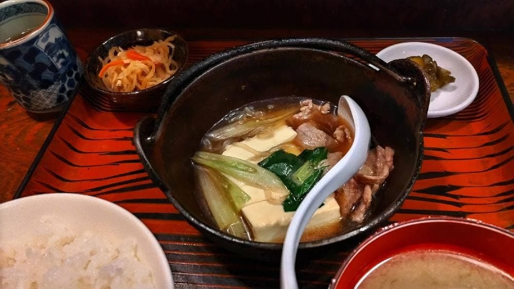 酒蔵駒忠 神保町一丁目店