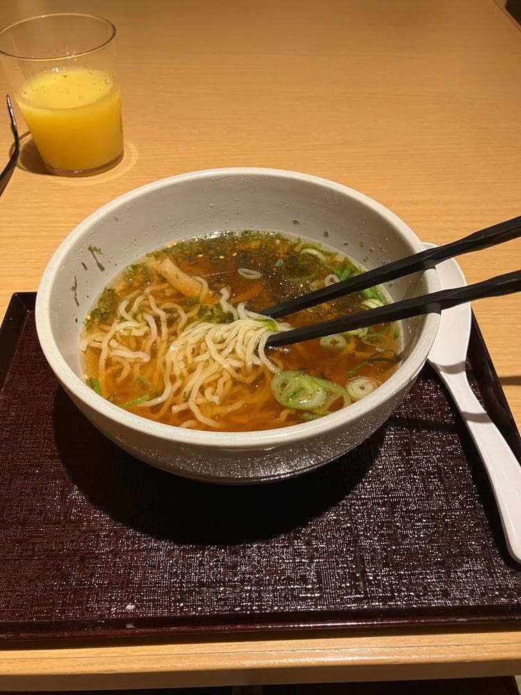 天然温泉 吉野桜の湯 御宿 野乃