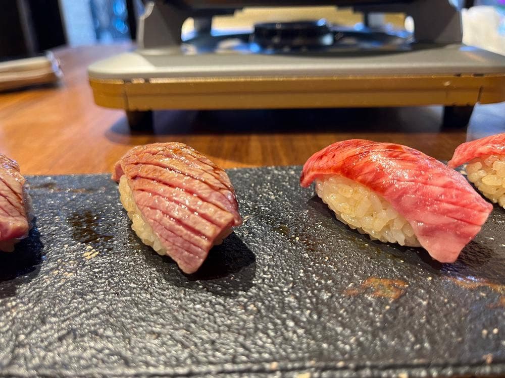 牛葡萄