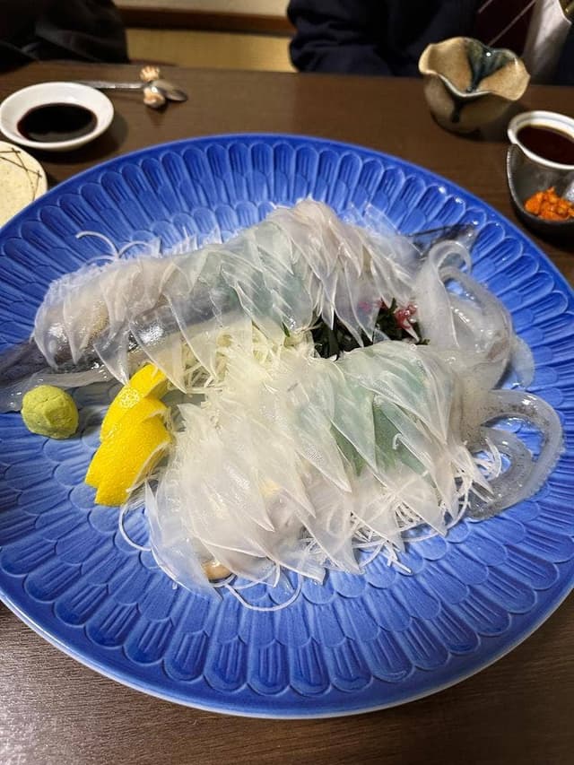 いかや - サブ画像1