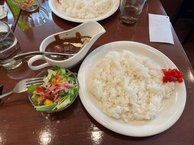 アンクルJr. - サブ画像3