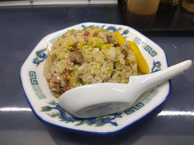 青龍 - サブ画像3