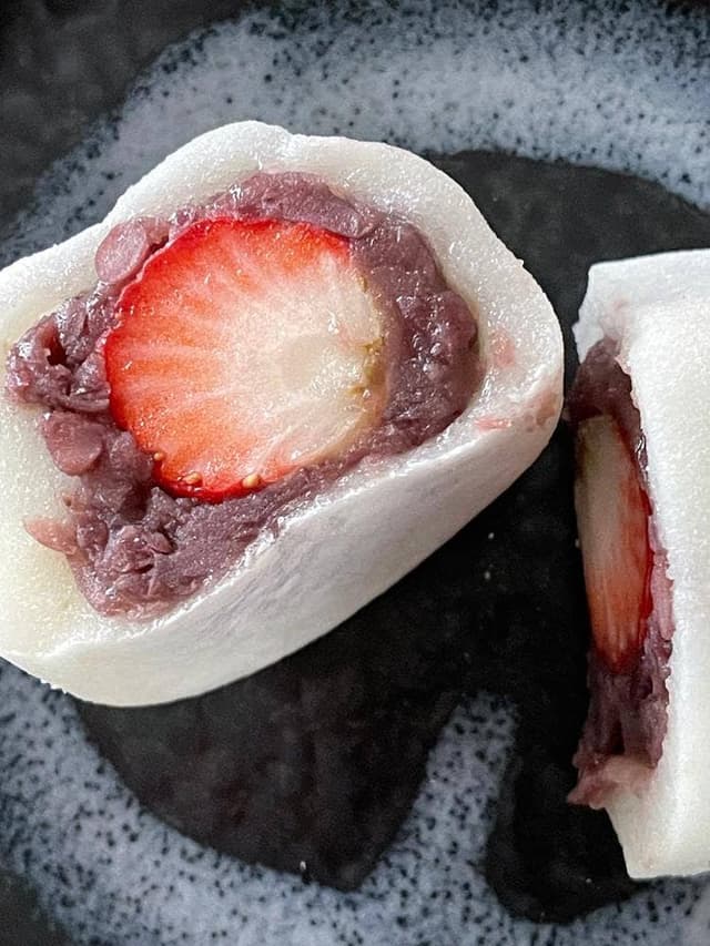 アル・プラザ小杉リブラン - サブ画像3