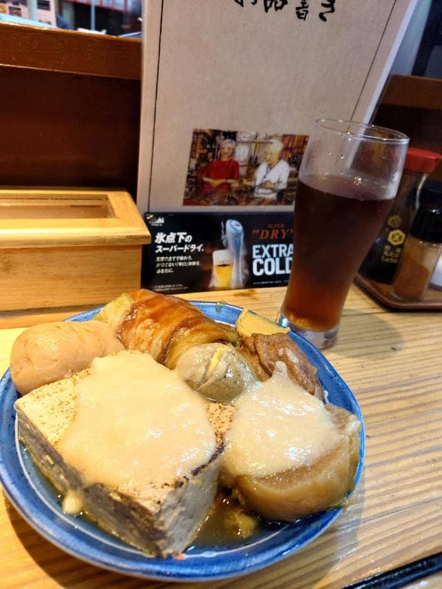 高田屋京店 - サブ画像2