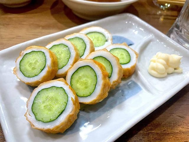 うさぎん家 - サブ画像3
