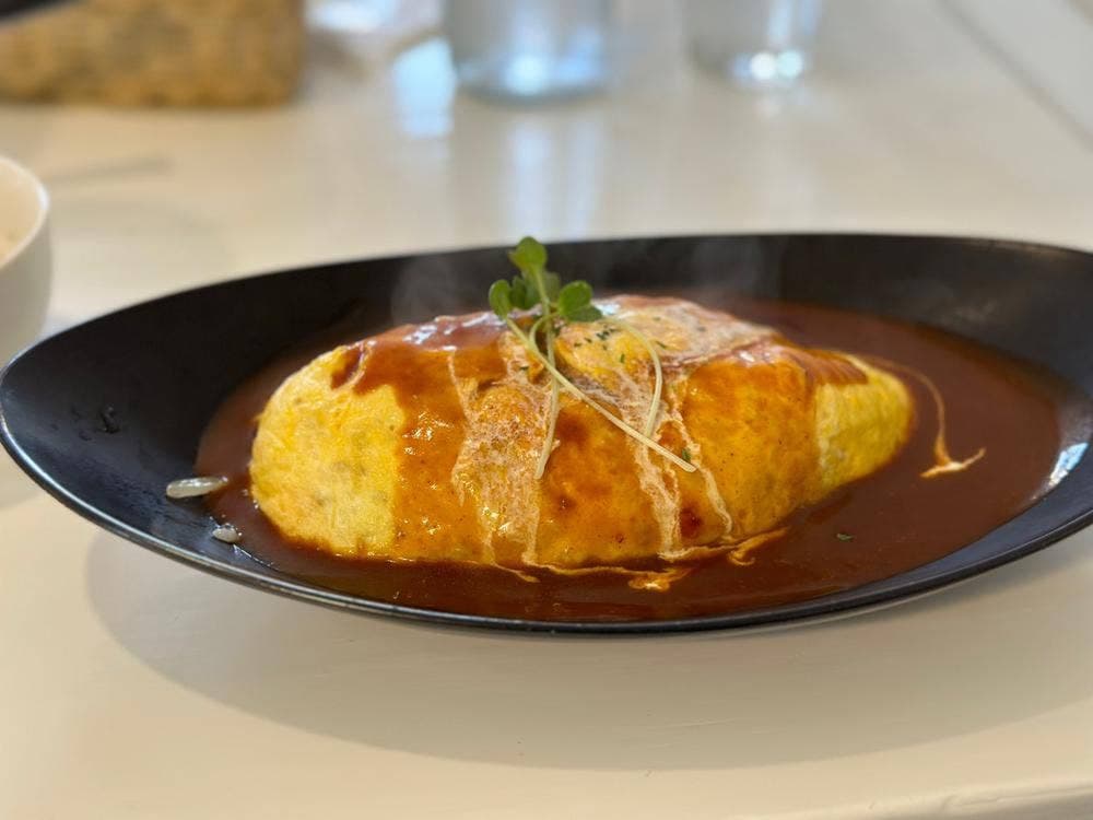 カフェ クローネ