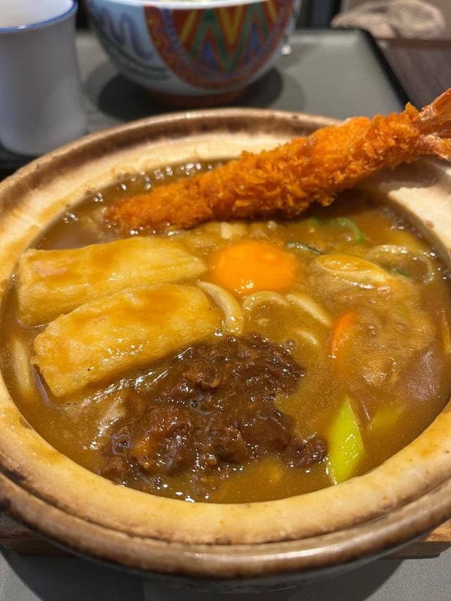 若鯱家 アピタ豊橋向山店 - サブ画像1
