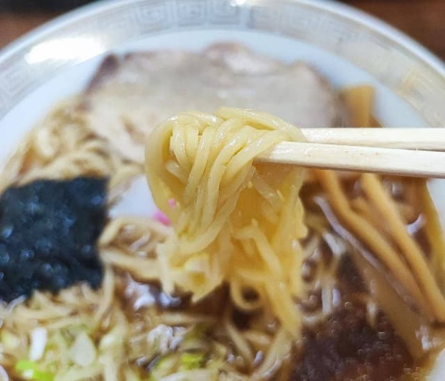 朝日家 - サブ画像3