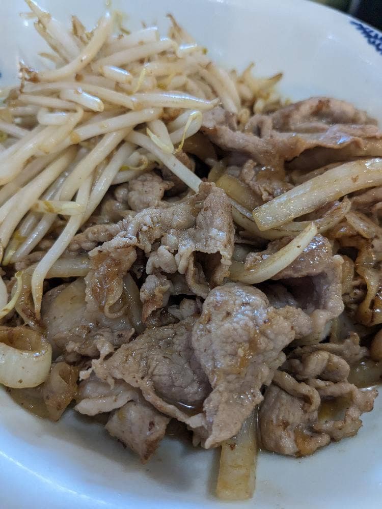 ファミリーレストラン はしもと&ぺぺローネ