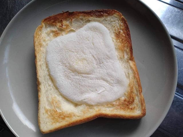 えびす堂 - サブ画像2