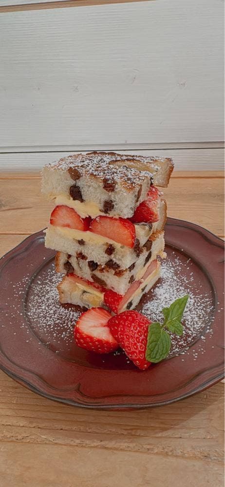 JULES VERNE COFFEE - サブ画像1