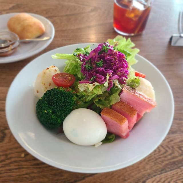 wellk - サブ画像1