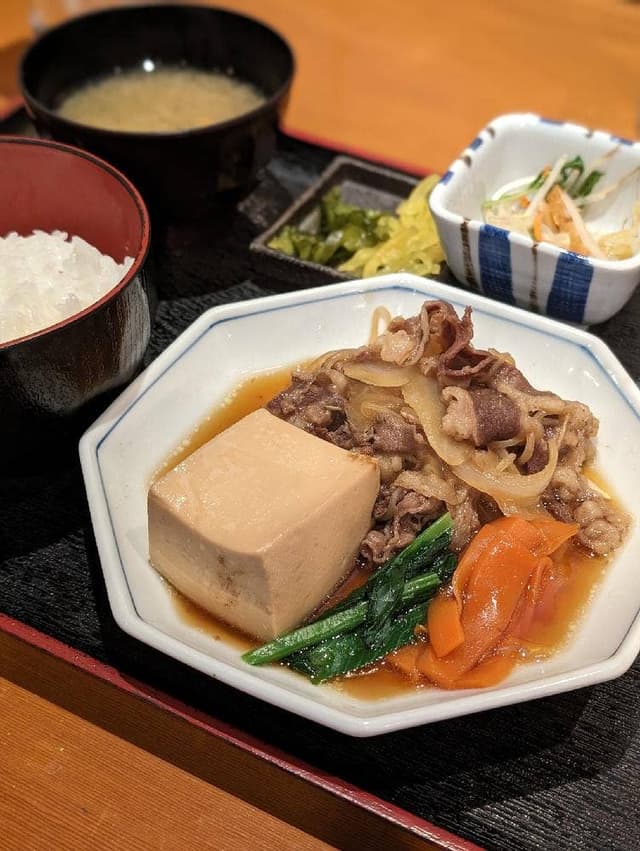 二十四区 末広町店 - サブ画像2