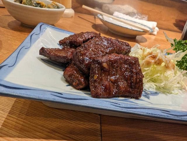 たる屋 - サブ画像1