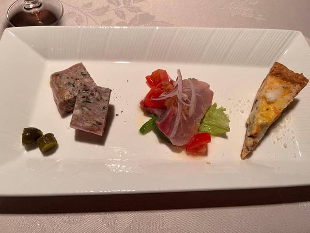 旭屋 - サブ画像2