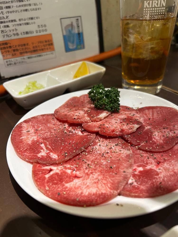 飛騨のホルモン鍋・焼き肉専門店 飛騨ホルモン