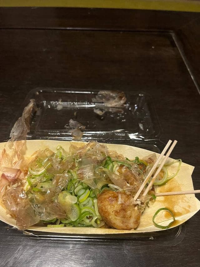 イト、オカシ。 - サブ画像1