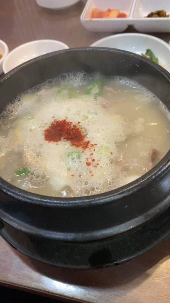 オヂェパメン