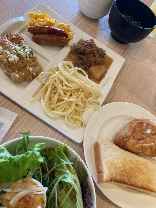 Restaurant Pino - サブ画像1