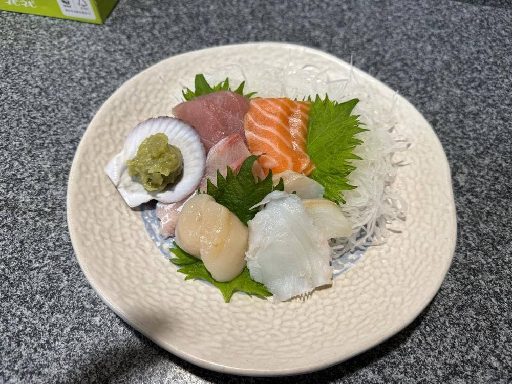 酒菜屋 大田